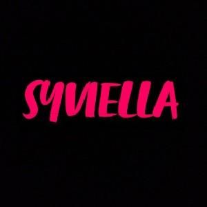 Syviella Coupons