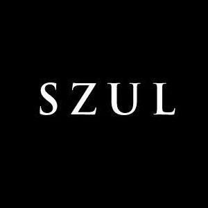 Szul Coupons