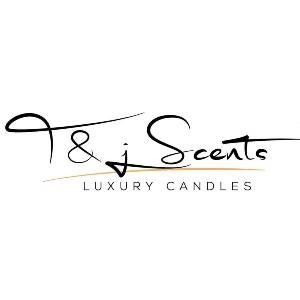 T & J Scents Coupons