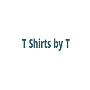 T Shirts by T Coupons
