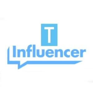 T-influencer Coupons