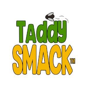 TADDY SMACK Coupons