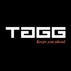 TAGG Digital Coupons