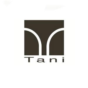 TANI  Coupons