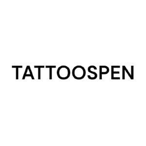 TATTOOSPEN Coupons