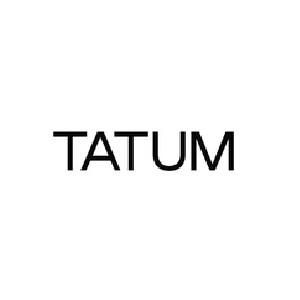 TATUM TEALE Coupons