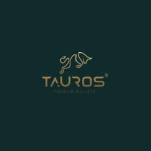 TAUROS Coupons