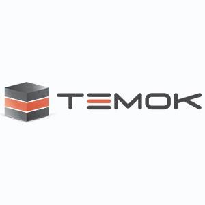 TEMOK.com Coupons