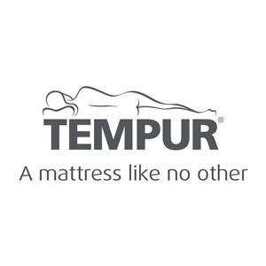 TEMPUR Coupons