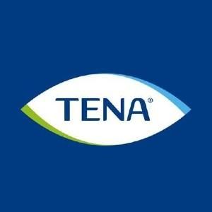 TENA Coupons