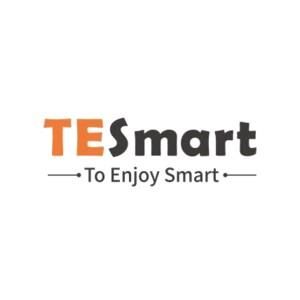 TESmart Coupons