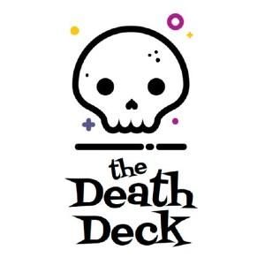The Death Deck Coupons