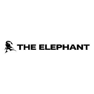 THE ELEPHANT Coupons