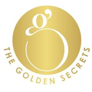 THE GOLDEN SECRETS Coupons