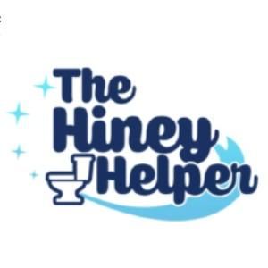 The Hiney Helper Coupons