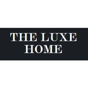 THE LUXE HOME Coupons