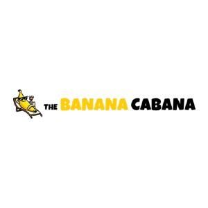 The Banana Cabana Coupons