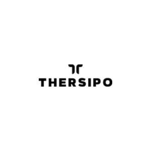 THERSIPO Coupons