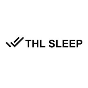 THL SLEEP Coupons