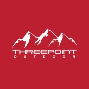 THREEPOINT OUTDOOR Coupons