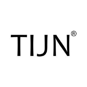 TIJN Eyewear Coupons