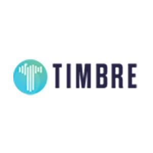 TIMBRE Hearing Coupons