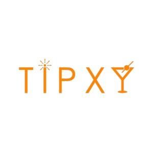 TIPXY Coupons
