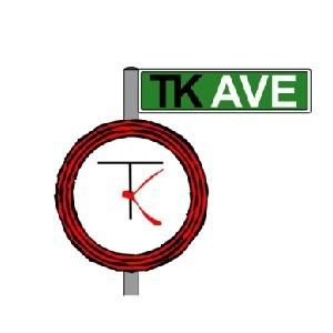 TK Ave Coupons
