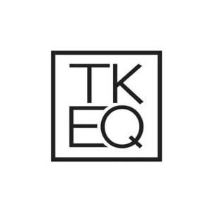 TKEQ the shop Coupons
