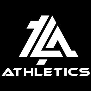 TLA Athletics Coupons