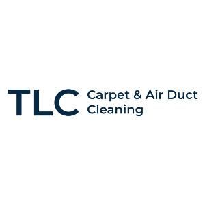 TLC Carpet Cleaning & Air Duct Cleaning Coupons