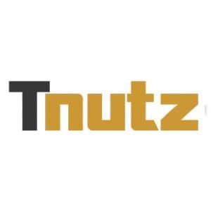 TNUTZ Coupons