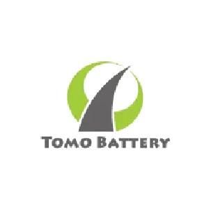 TOMO Battery Coupons