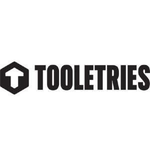 TOOLETRIES Coupons