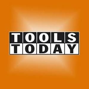TOOLSTODAY Coupons