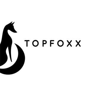 TOPFOXX Coupons