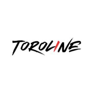 TOROLINE Coupons