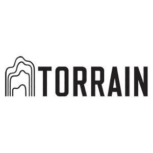 TORRAIN Coupons