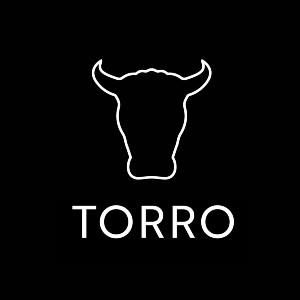 TORRO Coupons