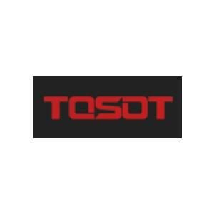TOSOT Coupons