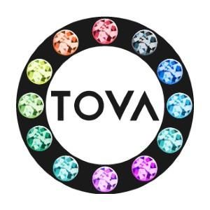 TOVA Coupons