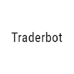 TRADERBOT Coupons