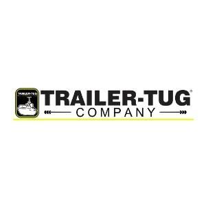 TRAILER-TUG Coupons