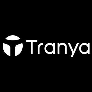 TRANYA Coupons