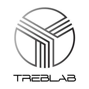 TREBLAB Coupons