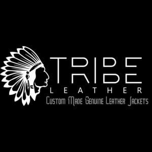 TRIBE Leather Coupons