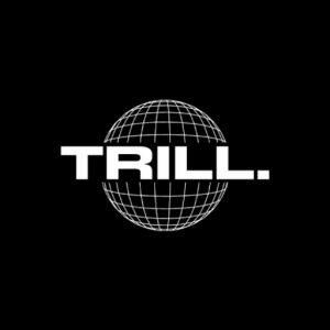 TRILL Marketplace Coupons