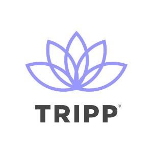 TRIPP Coupons