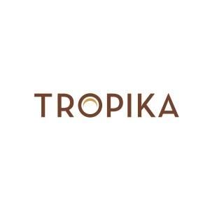 TROPIKA  Coupons