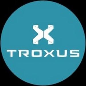 TROXUS Coupons